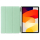 TECH-PROTECT SmartCase do Xiaomi Redmi Pad SE matcha green 9319456606102 - 1192512 - zdjęcie 2